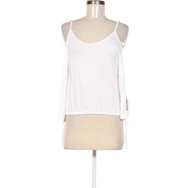 Dámska blúza Unbranded 57662429