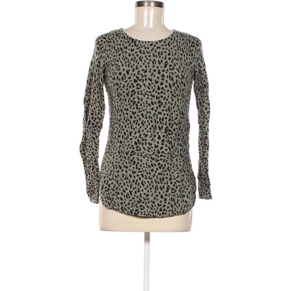 Dámsky pulóver Just Jeans 57662453