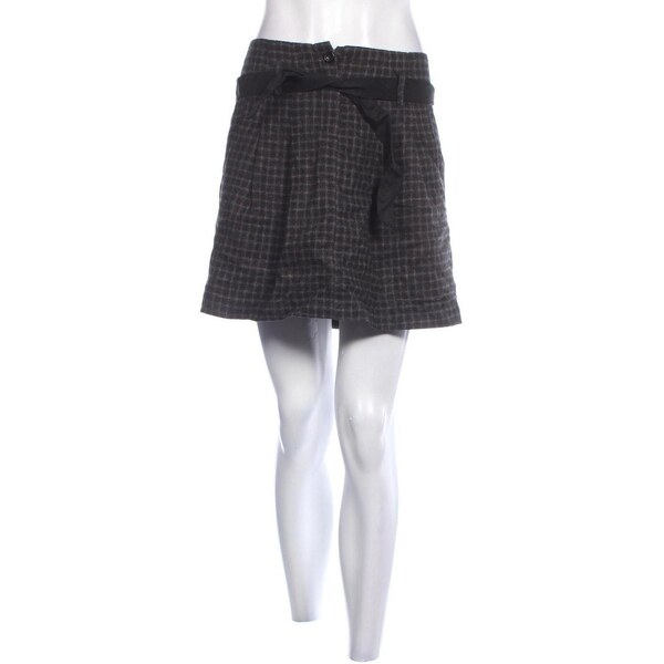 Sukňa Esprit 57662509