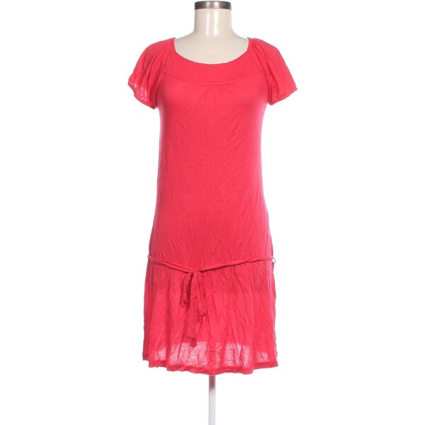 Šaty Edc By Esprit 57662182