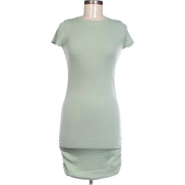 Šaty SHEIN 57662808