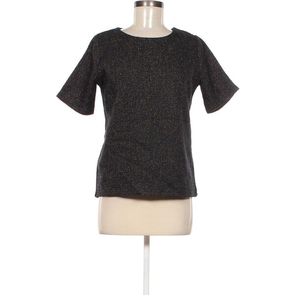 Dámska blúza Valley Girl 57662984