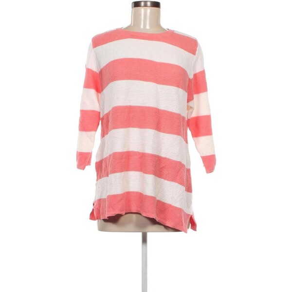 Dámsky pulóver Beme 57662930