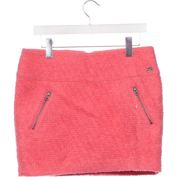 Sukňa Dept 57663662