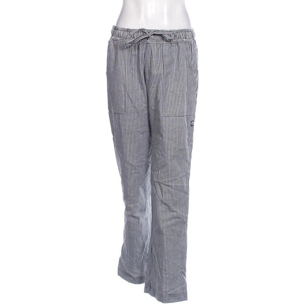 Dámske nohavice Unbranded 57663709