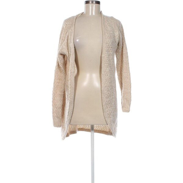 Dámsky kardigán Ichi 57664198