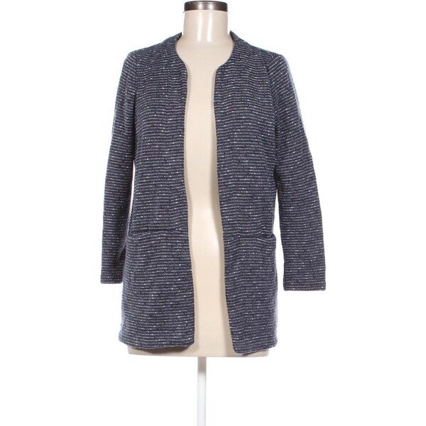 Dámsky kardigán Vero Moda 57664426