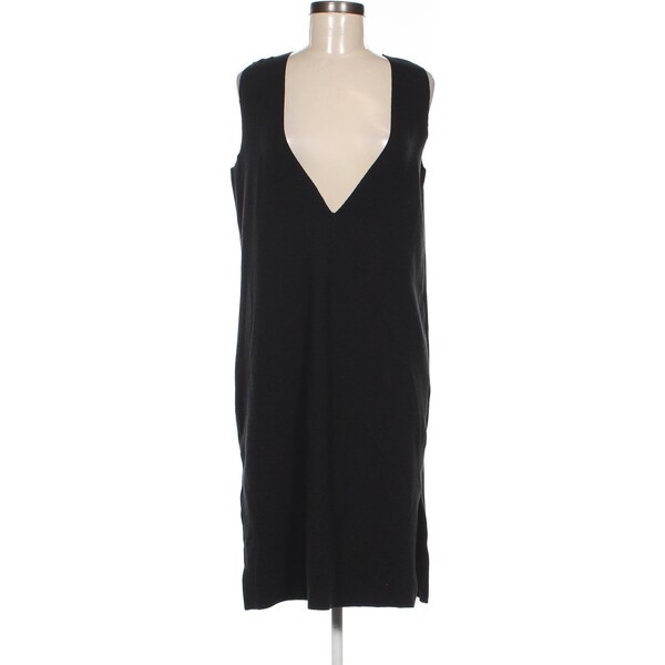 Šaty Minimum 57667821