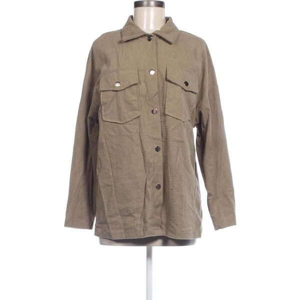 Dámska košeľa SHEIN 57667883