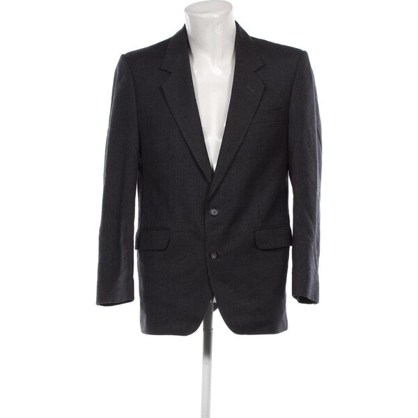 Pánske sako Burton of London 57682626