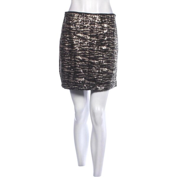 Sukňa VILA 57683218