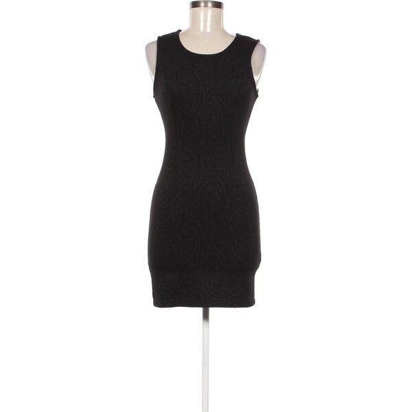 Šaty Vero Moda 57685868