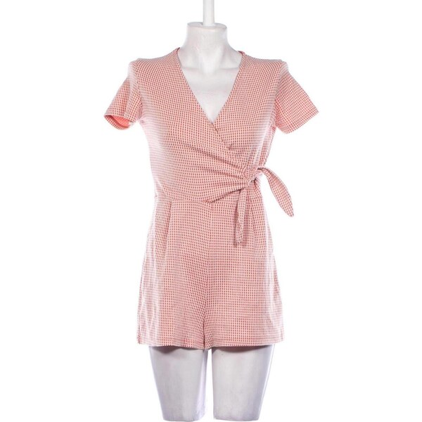 Dámsky overal Bershka 57682872