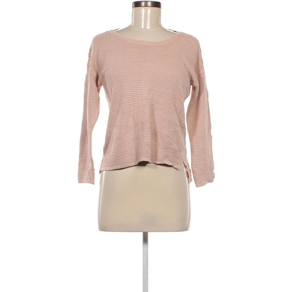 Dámsky pulóver Temt 57683042