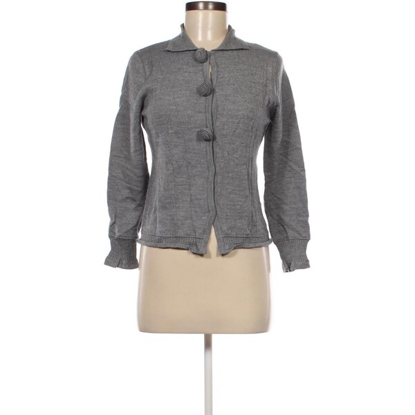 Dámsky kardigán Unbranded 57683054