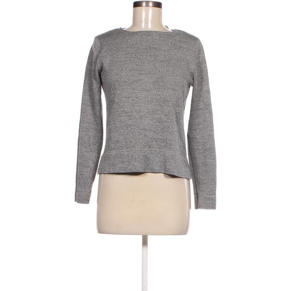 Dámsky pulóver Street One 57685970