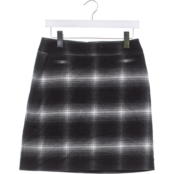 Sukňa S.Oliver 57686277