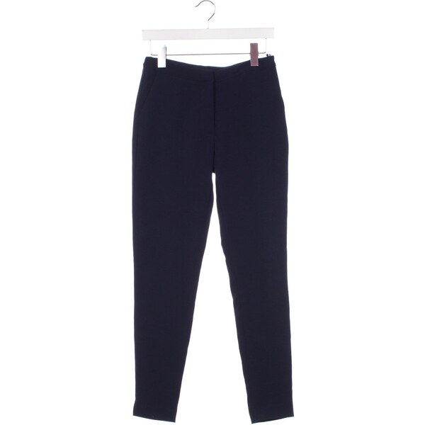 Dámske nohavice Unbranded 57686274