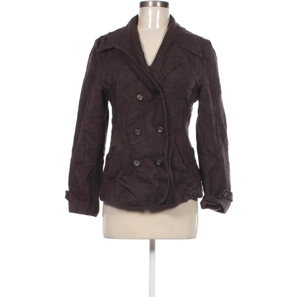 Dámsky kabát Unbranded 57686459