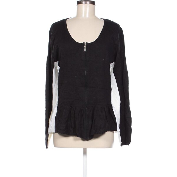 Dámsky kardigán City Chic 57686604