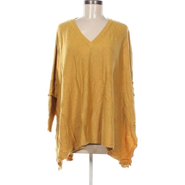 Dámsky pulóver Isle of mine 57686610