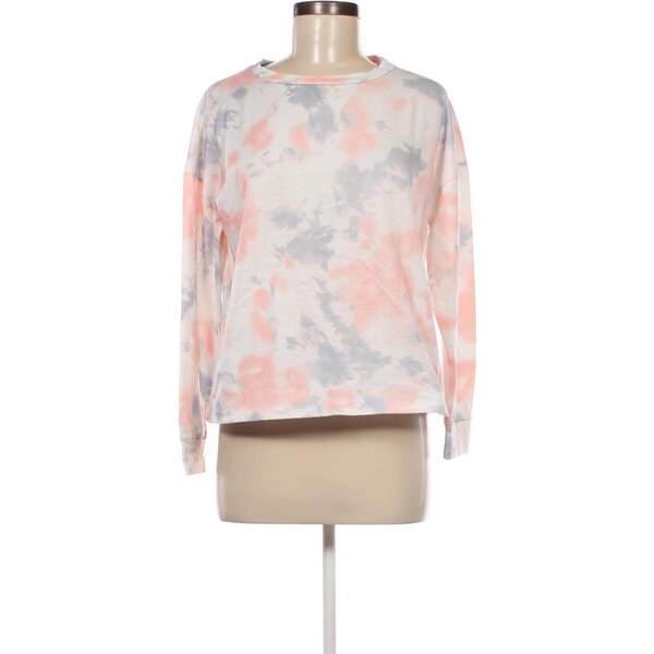 Dámska blúza SHEIN 57686861