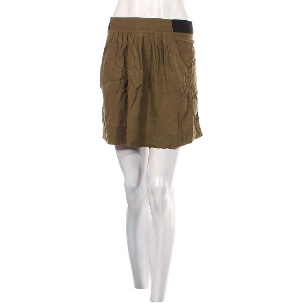 Sukňa Kookai 57691044