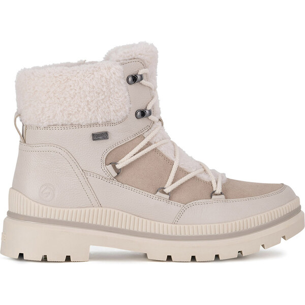 Šnurovacia obuv Remonte 60019967