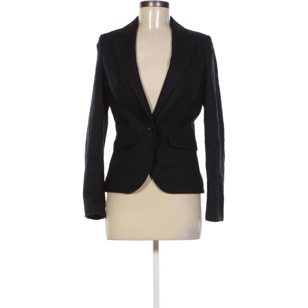 Dámske sako Next 57691160