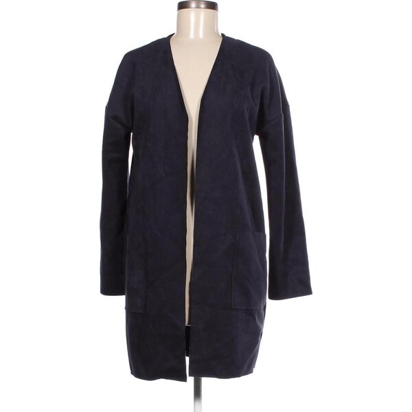 Dámska bunda ONLY 57691249