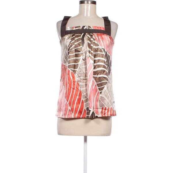 Dámske tielko Zara 57696131