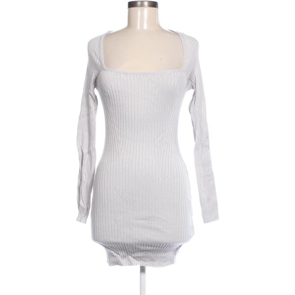 Šaty Supre 57696173