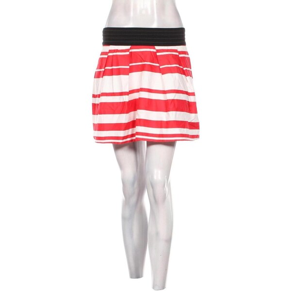 Sukňa Jane Norman 57696324