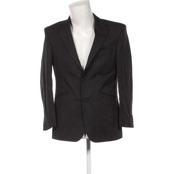 Pánske sako Marks & Spencer 57696361