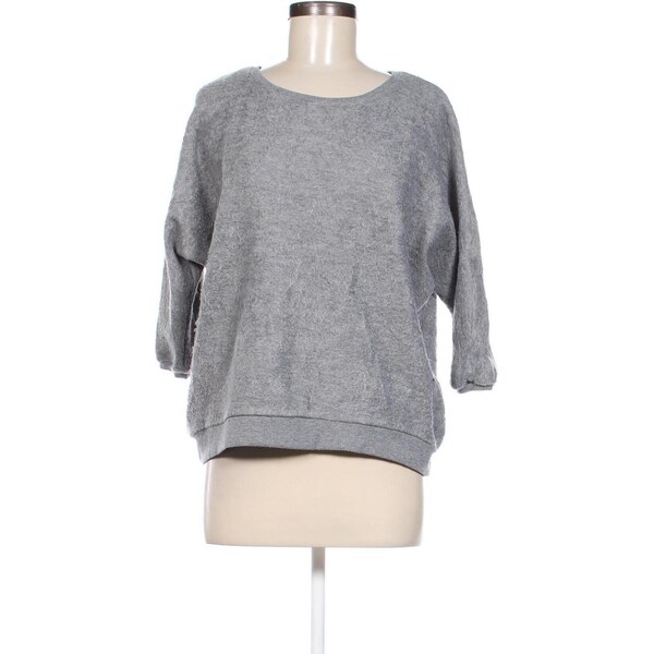 Dámsky pulóver Opus 57696427