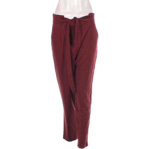 Dámske nohavice H&M 57696593