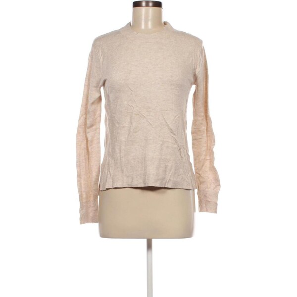 Dámsky pulóver Anko 57696772