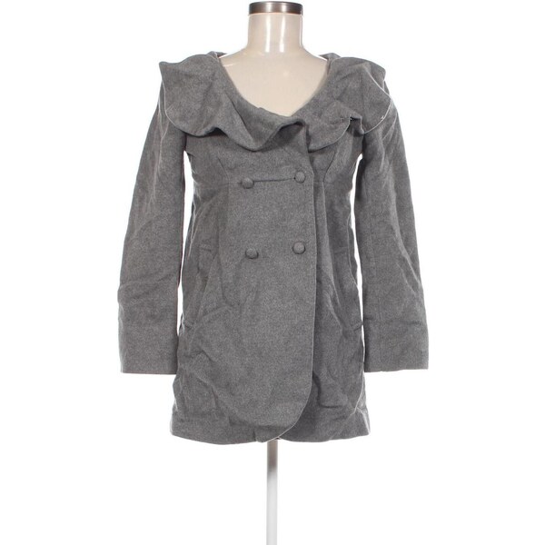 Dámsky kabát Unbranded 57696798