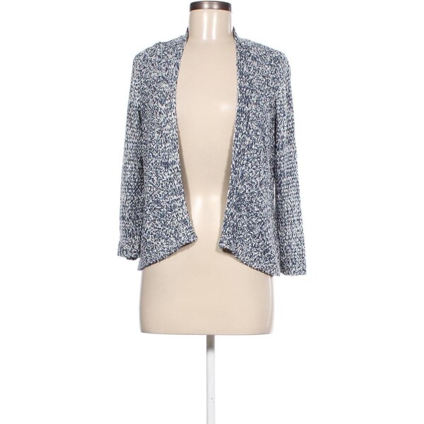 Dámsky kardigán M&Co. 57696898