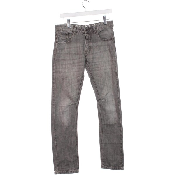 Detské džínsy Dognose 57701428