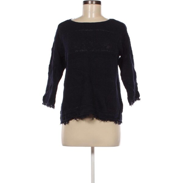 Dámsky pulóver Sportscraft 57701546