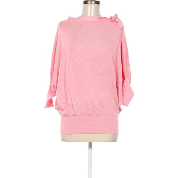 Dámsky pulóver Unbranded 57701622