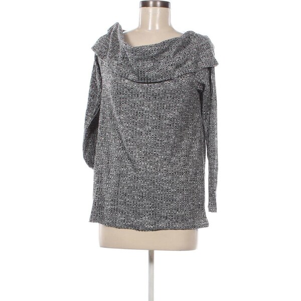 Dámsky pulóver Boohoo 57701674