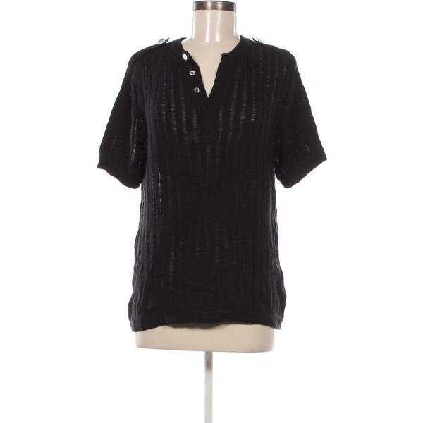 Dámsky pulóver Unbranded 57701665