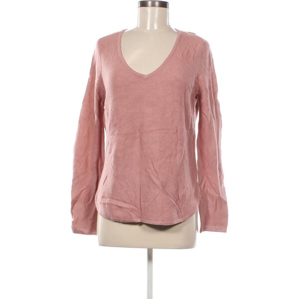 Dámsky pulóver Portmans 57707219