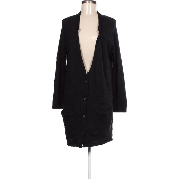 Dámsky kardigán Second Female 57707328