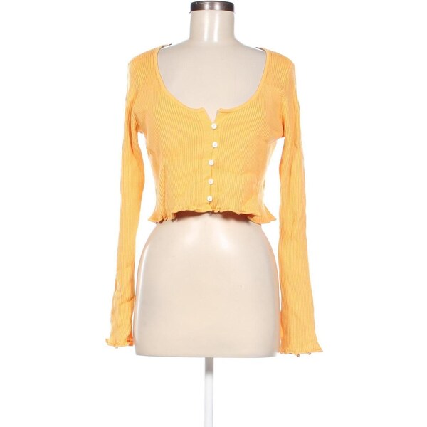 Dámsky kardigán Unbranded 57707706