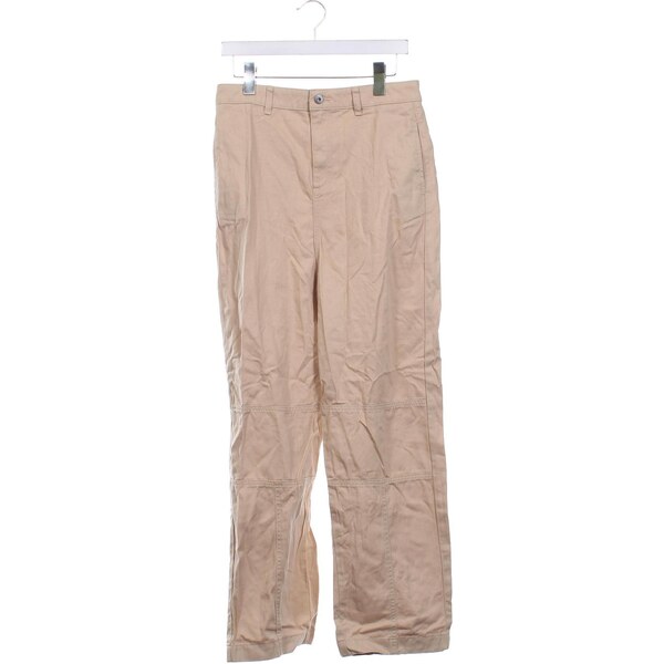 Pánske nohavice Collusion 57707652