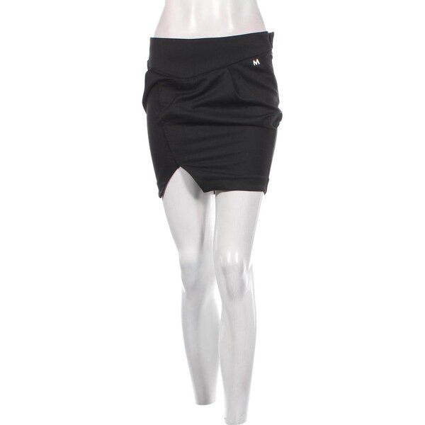 Sukňa Mangano 57707564