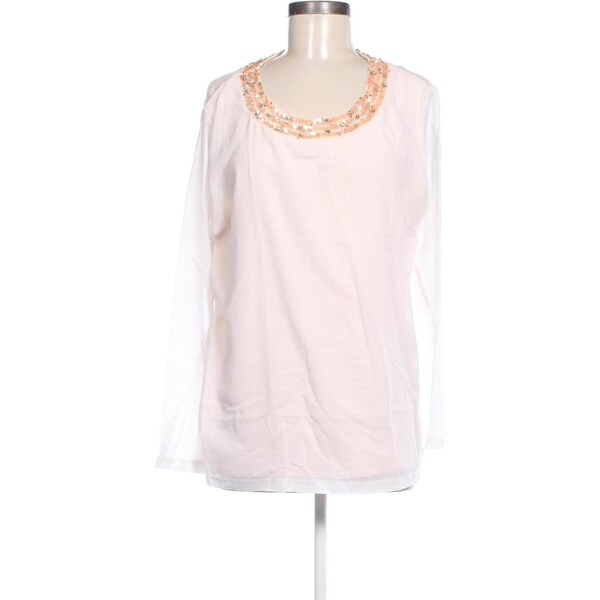 Dámska blúza Unbranded 57707876